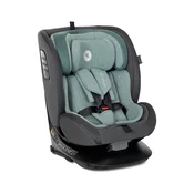 Lorelli Monza auto sedište za decu 40-150 cm