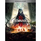 Remnant II (PC) Steam Key EUROPE