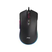 MIŠ MS NEMESIS C365 gaming