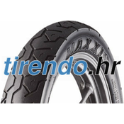 Maxxis M6011F ( 120/90-18 TL 65H sprednje kolo)