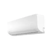 Klima uredjaj Midea AG-09NXD1.WIK Inverter