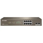 IP-COM G3310F