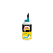 PATTEX ljepilo za drvo WP 250G
