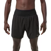 Kratke hlače NNormal Race Shorts