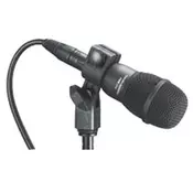 Audio-Technica PRO 25ax