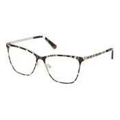 Emilio Pucci EP5281 099