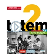 Arbeitsbuch, m. Audio-CD