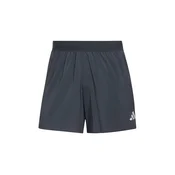 ADIDAS PERFORMANCE Športne hlače Adi365 Running Essentials črna