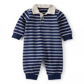 Carters zeka dr, decaci