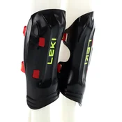 Leki Shin Guard Worldcup Pro Ščitniki za goleni