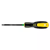 TOPEX odvijac T27x100 mm