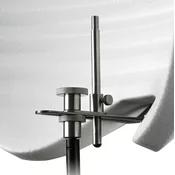 Aston Microphones Halo Mounting Hardware Prenosni akustični ščit