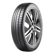 Bridgestone Ecopia EP500 ( 175/60 R19 86Q *, Ologic )