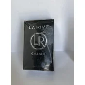 LA RIVE - OUTLET - GALLANT EDT 100ml