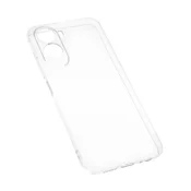 Maska Skin Silikon za Xiaomi Redmi A7 Pro transparent