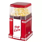 Beper popcorn machine 90.590Y