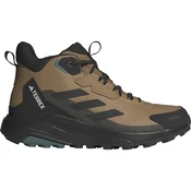 Adidas Čevlji treking čevlji Terrex Anylander