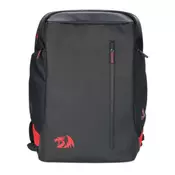 Redragon tardis 2 GB-94 gaming backpack ( 041770 )
