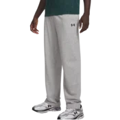 Under Armour Hlače Under Armour Rival LW Pant