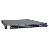NETGEAR M4500-32C Managed L2/L3/L4 1U Black