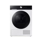 SAMSUNG sušilni stroj DV90DB7845GEU4, 9kg