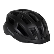Čelada Powerslide Fitness Classic Black L