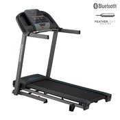 Horizon eTR3.0 treadmill - kućna traka za trčanje