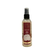 osvetljevalna meglica za telo 100 ml 589