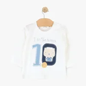 Just kiddin baby komplet 3/1,62-86