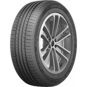 Tercelo Citytrip Pro C6 ( 155/80 R13 79T )
