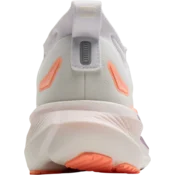 Brooks Glycerin 23