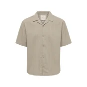 Only & Sons Srajca ONSCRUZ  brokat