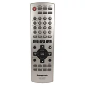 General PANASONIC N2QAJB000133 - združljiv daljinski upravljalnik znamke General