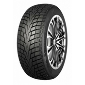 Nankang zimska pnevmatika 175/60R19 86Q ICE-1