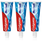 Colgate Max Fresh set za zube