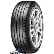 VREDESTEIN letna pnevmatika 195/65R15 91H Sportrac 5