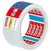 shumee Tesa lepilni trak za mavčne plošče iz steklenih vlaken 25 m x 48 mm