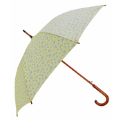 Deznik Avtomatsko odpiranje UMBRELLA AND MORE 103 cm Cvetje 2