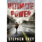 Ultimate Power