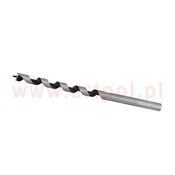 ARTPOL LESENI VIJAK 22 x 460 mm