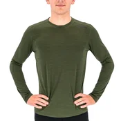 Fusion C3 LS Shirt