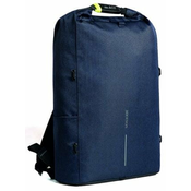 XD Design varnostni nahrbtnik Urban Lite 15,6, moder P705.505