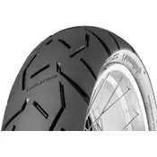 Continental ContiTrailAttack 3 ( 120/90-17 TL 64S zadnji tocak, M/C )