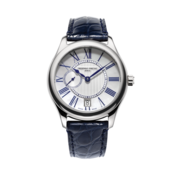 Ure Frederique Constant FC-318MPWN3B6