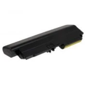 POWERY Akumulator Lenovo Thinkpad T400 7417 7800mAh