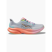 HOKA ONE ONE W MACH 6 ISK Shoes