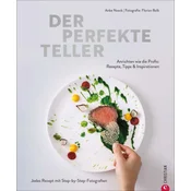 Der perfekte Teller