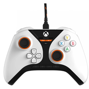 Snakebyte Snakebyte GAMEPAD PRO X Xbox Series | Xbox One| PC bel