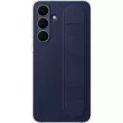 Samsung original Standing Grip Case EF-GS731CNE za Samsung Galaxy S25 FE - moder