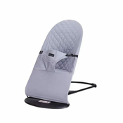 Tavalax Ergonomska otroška postelja Tavalax Baby Bouncer